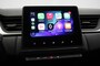 Renault Captur 1.0 TCe Zen - Carplay, Camera, Cruise