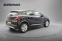 Renault Captur 1.0 TCe Zen - Carplay, Camera, Cruise