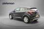 Renault Captur 1.0 TCe Zen - Carplay, Camera, Cruise