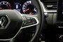 Renault Captur 1.0 TCe Zen - Carplay, Camera, Cruise