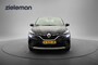 Renault Captur 1.0 TCe Zen - Carplay, Camera, Cruise