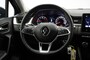 Renault Captur 1.0 TCe Zen - Carplay, Camera, Cruise