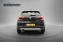 Renault Captur 1.0 TCe Zen - Carplay, Camera, Cruise