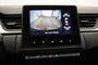 Renault Captur 1.0 TCe Zen - Carplay, Camera, Cruise
