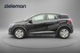 Renault Captur 1.0 TCe Zen - Carplay, Camera, Cruise