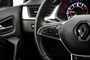 Renault Captur 1.0 TCe Zen - Carplay, Camera, Cruise