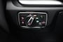 Audi A3 Sportback 30 G-Tron Pro Line Automaat - Navi, Cruise, Camera, Trekhaak