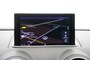 Audi A3 Sportback 30 G-Tron Pro Line Automaat - Navi, Cruise, Camera, Trekhaak