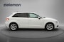 Audi A3 Sportback 30 G-Tron Pro Line Automaat - Navi, Cruise, Camera, Trekhaak