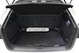 Audi A3 Sportback 30 G-Tron Pro Line Automaat - Navi, Cruise, Camera, Trekhaak