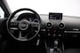 Audi A3 Sportback 30 G-Tron Pro Line Automaat - Navi, Cruise, Camera, Trekhaak