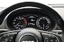 Audi A3 Sportback 30 G-Tron Pro Line Automaat - Navi, Cruise, Camera, Trekhaak