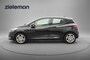 Renault Clio 0.9 TCe Zen - Navi,Airco, Cruise
