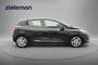 Renault Clio 0.9 TCe Zen - Navi,Airco, Cruise