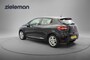 Renault Clio 0.9 TCe Zen - Navi,Airco, Cruise