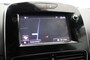Renault Clio 0.9 TCe Zen - Navi,Airco, Cruise