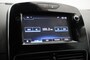 Renault Clio 0.9 TCe Zen - Navi,Airco, Cruise