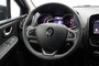 Renault Clio 0.9 TCe Zen - Navi,Airco, Cruise