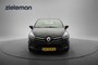 Renault Clio 0.9 TCe Zen - Navi,Airco, Cruise