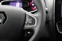 Renault Clio 0.9 TCe Zen - Navi,Airco, Cruise