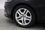 Renault Clio 0.9 TCe Zen - Navi,Airco, Cruise