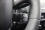 Renault Clio 0.9 TCe Zen - Navi,Airco, Cruise