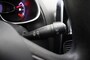 Renault Clio 0.9 TCe Zen - Navi,Airco, Cruise