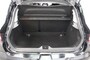 Renault Clio 0.9 TCe Zen - Navi,Airco, Cruise