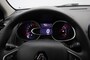 Renault Clio 0.9 TCe Zen - Navi,Airco, Cruise
