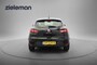 Renault Clio 0.9 TCe Zen - Navi,Airco, Cruise