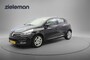 Renault Clio 0.9 TCe Zen - Navi,Airco, Cruise