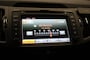 Kia Sportage 1.6 GDI Plus Pack - Navi, Cruise, Clima, Camera, Trekhaak