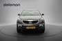 Kia Sportage 1.6 GDI Plus Pack - Navi, Cruise, Clima, Camera, Trekhaak
