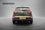 Kia Sportage 1.6 GDI Plus Pack - Navi, Cruise, Clima, Camera, Trekhaak
