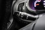 Kia Sportage 1.6 GDI Plus Pack - Navi, Cruise, Clima, Camera, Trekhaak