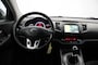 Kia Sportage 1.6 GDI Plus Pack - Navi, Cruise, Clima, Camera, Trekhaak
