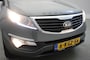 Kia Sportage 1.6 GDI Plus Pack - Navi, Cruise, Clima, Camera, Trekhaak