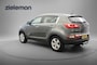 Kia Sportage 1.6 GDI Plus Pack - Navi, Cruise, Clima, Camera, Trekhaak
