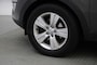 Kia Sportage 1.6 GDI Plus Pack - Navi, Cruise, Clima, Camera, Trekhaak