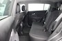Kia Sportage 1.6 GDI Plus Pack - Navi, Cruise, Clima, Camera, Trekhaak