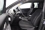 Kia Sportage 1.6 GDI Plus Pack - Navi, Cruise, Clima, Camera, Trekhaak