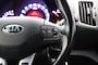 Kia Sportage 1.6 GDI Plus Pack - Navi, Cruise, Clima, Camera, Trekhaak