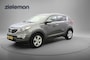 Kia Sportage 1.6 GDI Plus Pack - Navi, Cruise, Clima, Camera, Trekhaak