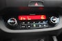 Kia Sportage 1.6 GDI Plus Pack - Navi, Cruise, Clima, Camera, Trekhaak