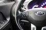 Kia Sportage 1.6 GDI Plus Pack - Navi, Cruise, Clima, Camera, Trekhaak