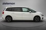Citroën C4 Grand Picasso 1.2 PureTech Business 7 Persoons - Carplay, Navi, Cruise, Clima