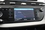 Citroën C4 Grand Picasso 1.2 PureTech Business 7 Persoons - Carplay, Navi, Cruise, Clima