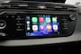 Citroën C4 Grand Picasso 1.2 PureTech Business 7 Persoons - Carplay, Navi, Cruise, Clima