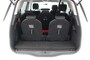 Citroën C4 Grand Picasso 1.2 PureTech Business 7 Persoons - Carplay, Navi, Cruise, Clima
