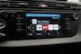 Citroën C4 Grand Picasso 1.2 PureTech Business 7 Persoons - Carplay, Navi, Cruise, Clima